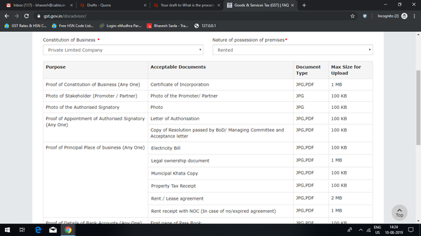 GST-regn-image-2