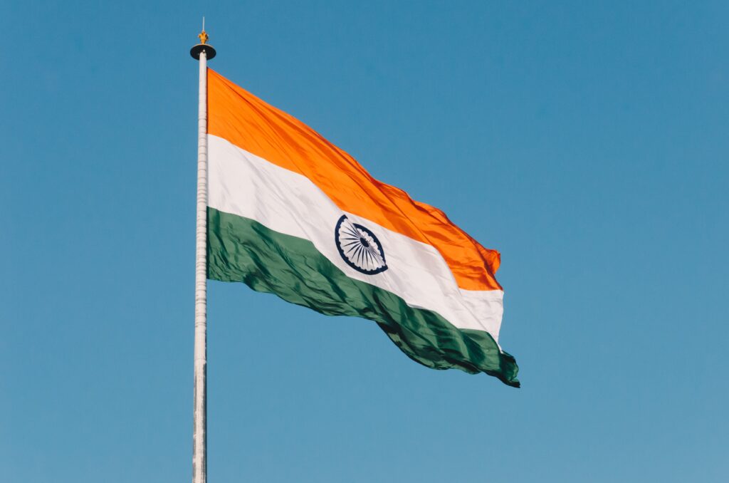 Brief Process for Incorporation of a subsidiary in India by a Foreign Company